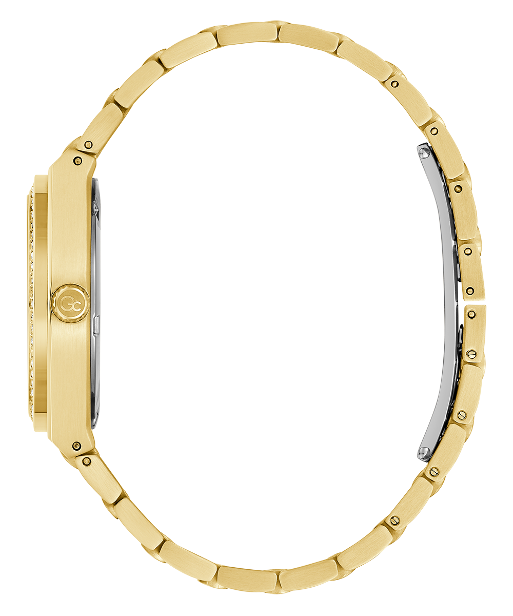 Gc Prodigy Lady Z38002L1MF