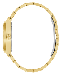 Gc Prodigy Lady Z38002L1MF