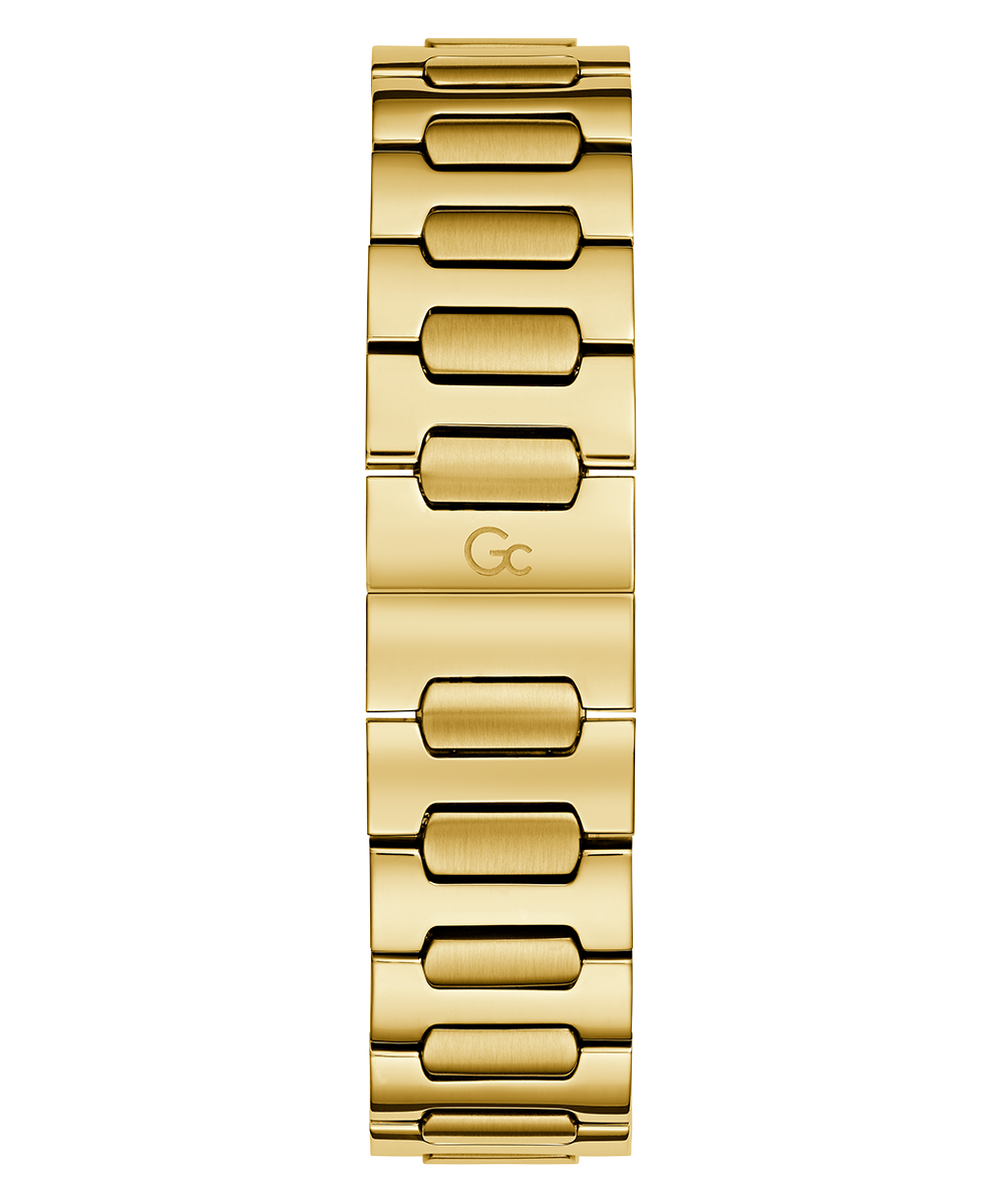 Gc Prodigy Lady Z38002L1MF