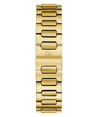Gc Prodigy Lady Z38002L1MF