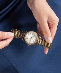 Gc Prodigy Lady Z38002L1MF
