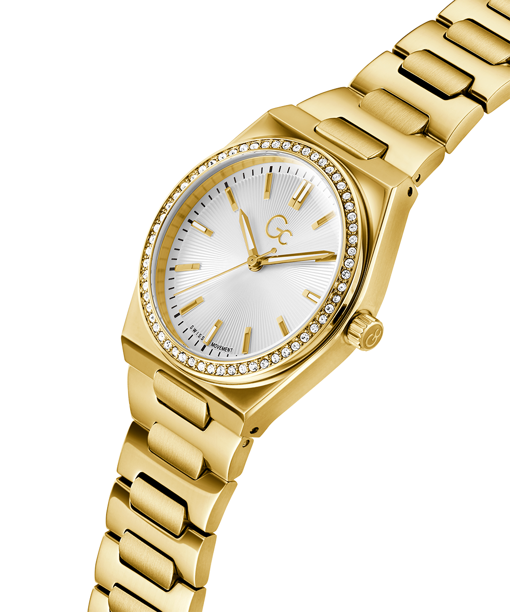 Gc Prodigy Lady Z38002L1MF