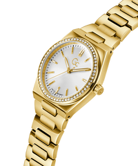 Gc Prodigy Lady Z38002L1MF