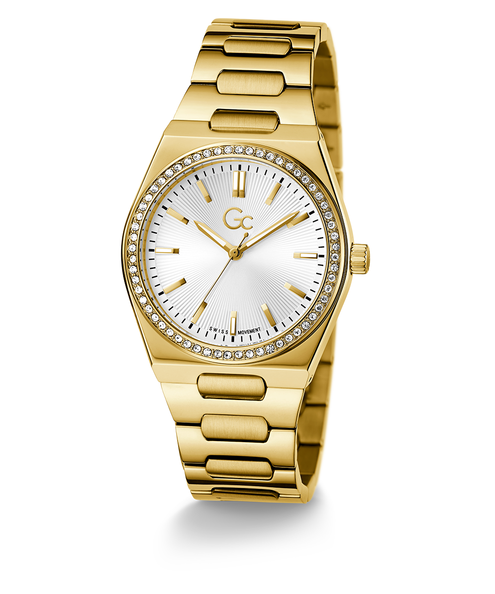 Gc Prodigy Lady Z38002L1MF