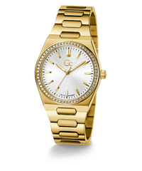 Gc Prodigy Lady Z38002L1MF