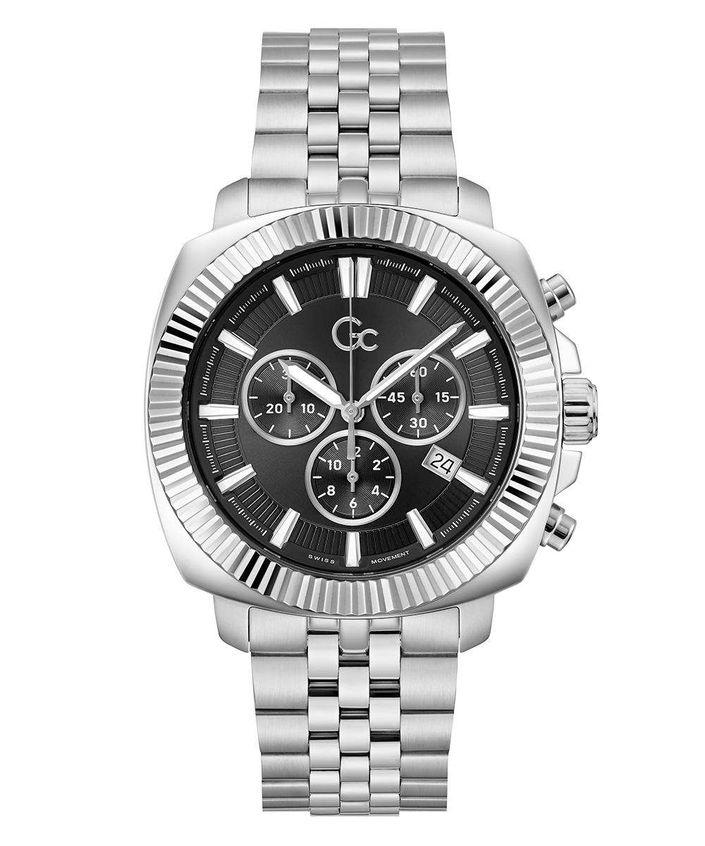 Gc Flair Coussin Z46006G2