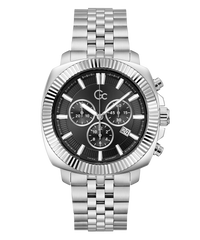 Gc Flair Coussin Z46006G2