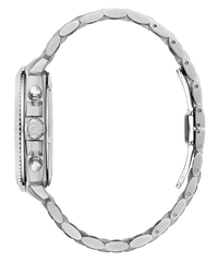 Gc Flair Coussin Z46006G2