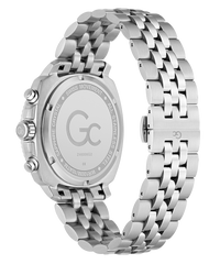 Gc Flair Coussin Z46006G2