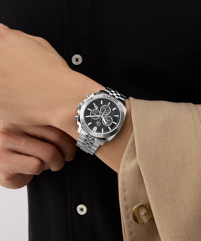 Gc Flair Coussin Z46006G2