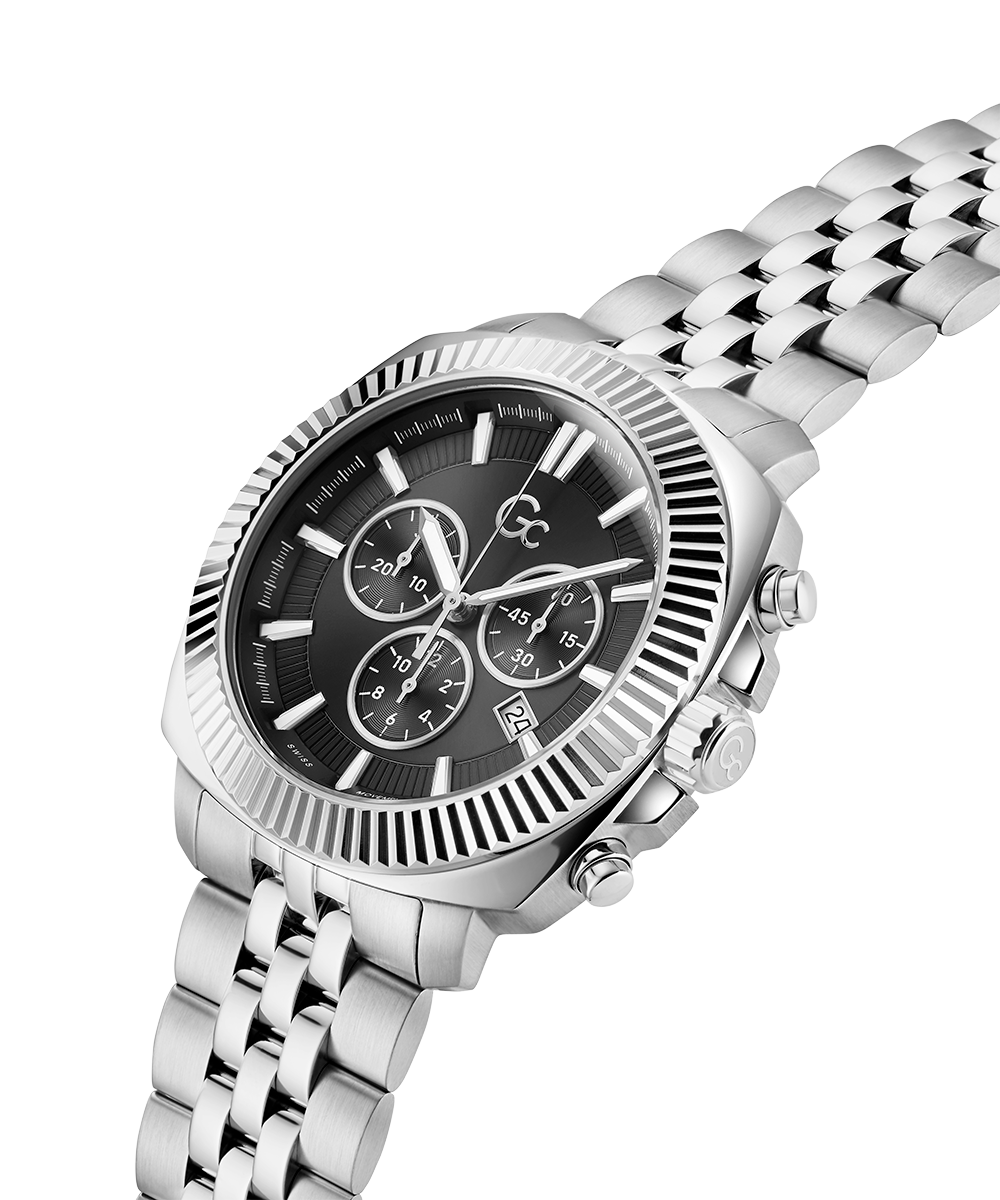 Gc Flair Coussin Z46006G2