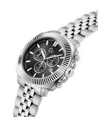 Gc Flair Coussin Z46006G2