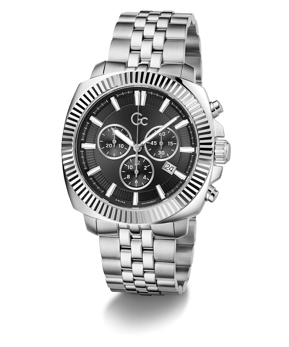 Gc Flair Coussin Z46006G2