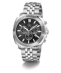 Gc Flair Coussin Z46006G2