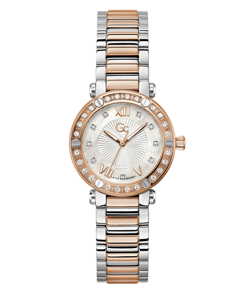 Z49001L1MF_grande.png?v=1733253447