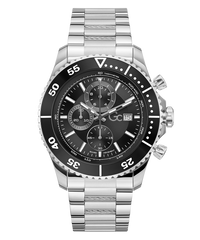 Gc SpeedRacer Z51009G2