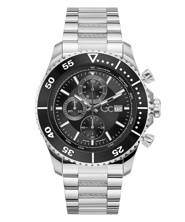 Gc SpeedRacer Z51009G2