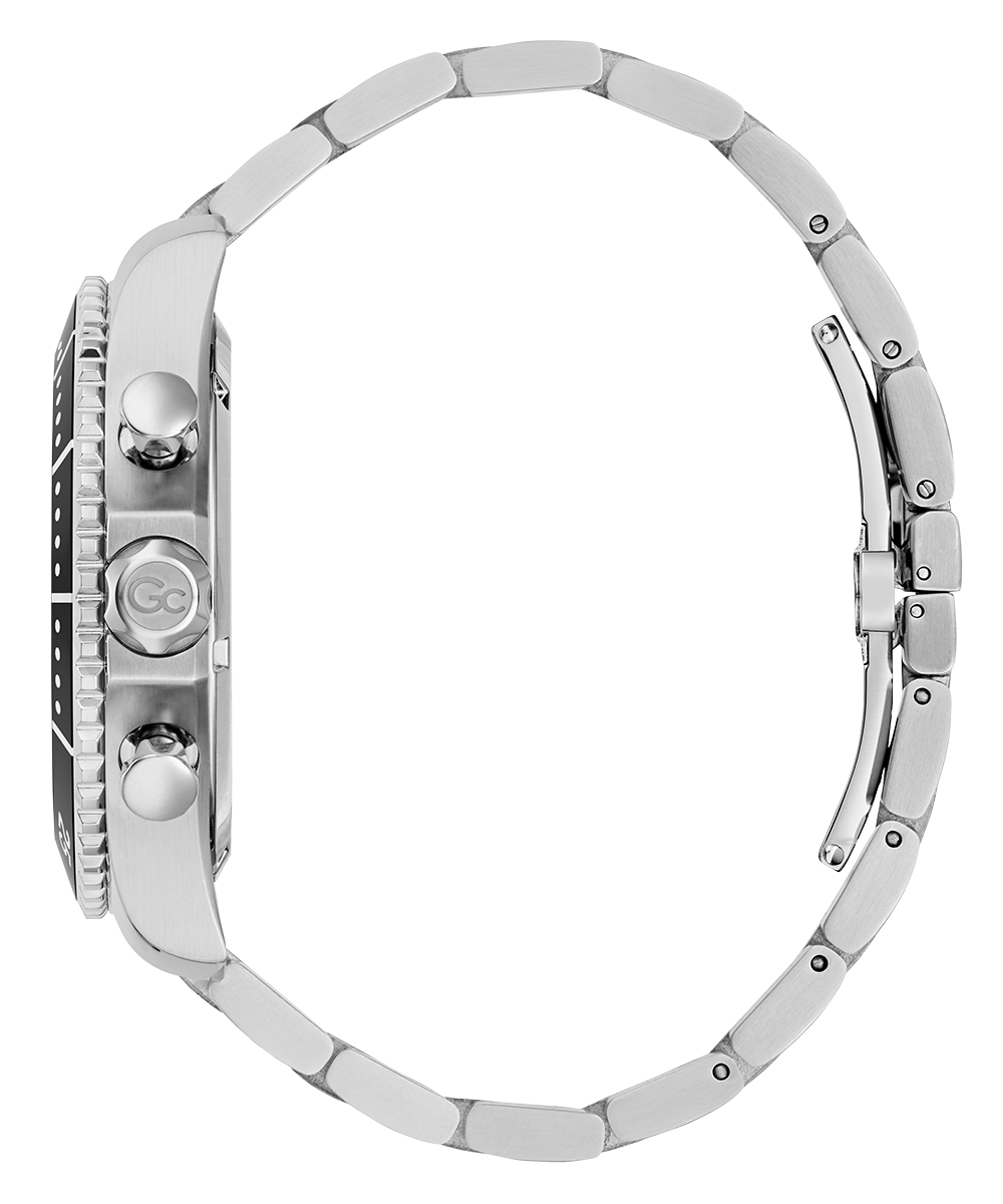 Gc SpeedRacer Z51009G2