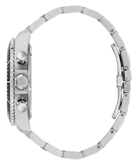 Gc SpeedRacer Z51009G2