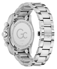 Gc SpeedRacer Z51009G2