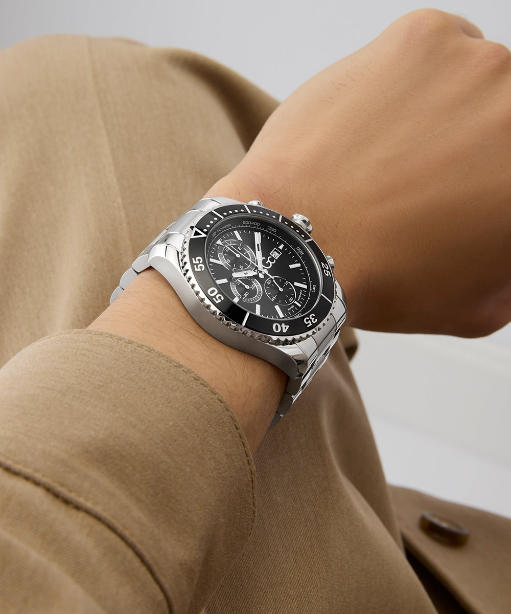 Gc SpeedRacer Z51009G2