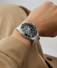 Gc SpeedRacer Z51009G2