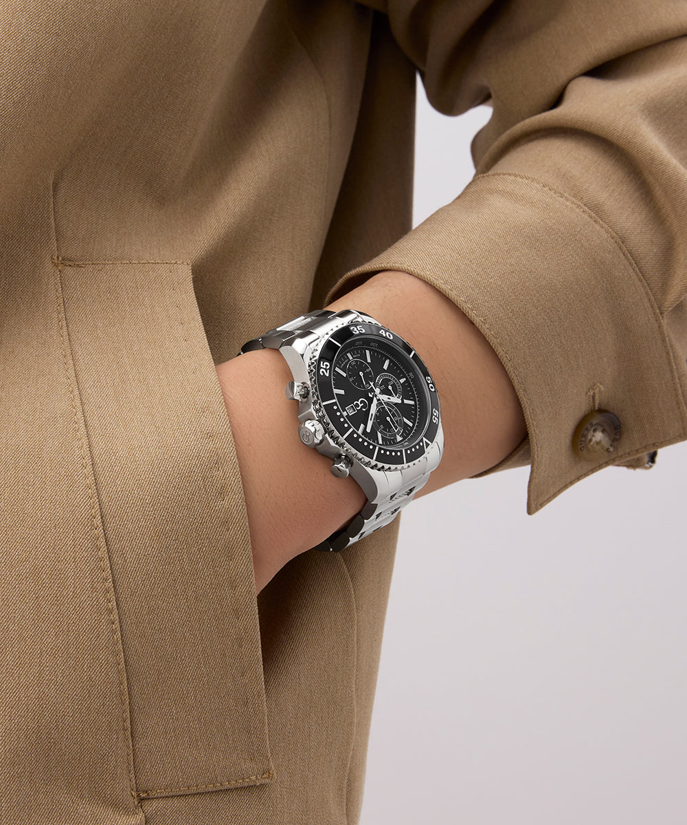 Gc SpeedRacer Z51009G2