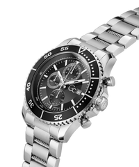 Gc SpeedRacer Z51009G2