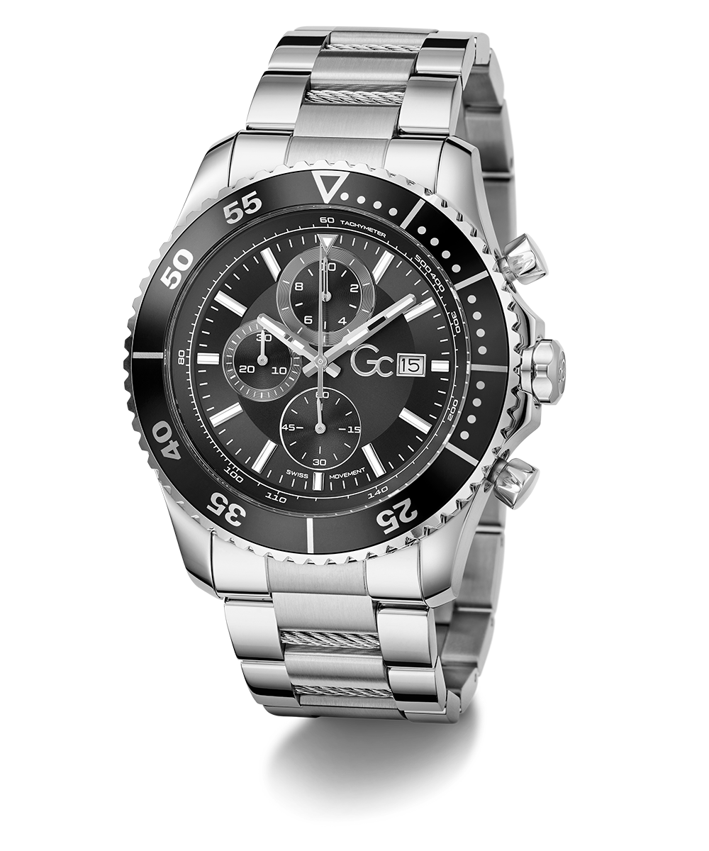 Gc SpeedRacer Z51009G2