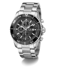 Gc SpeedRacer Z51009G2