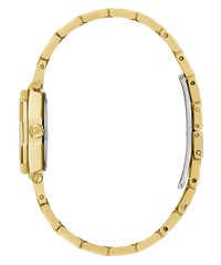 Gc Gleam Z54005L9