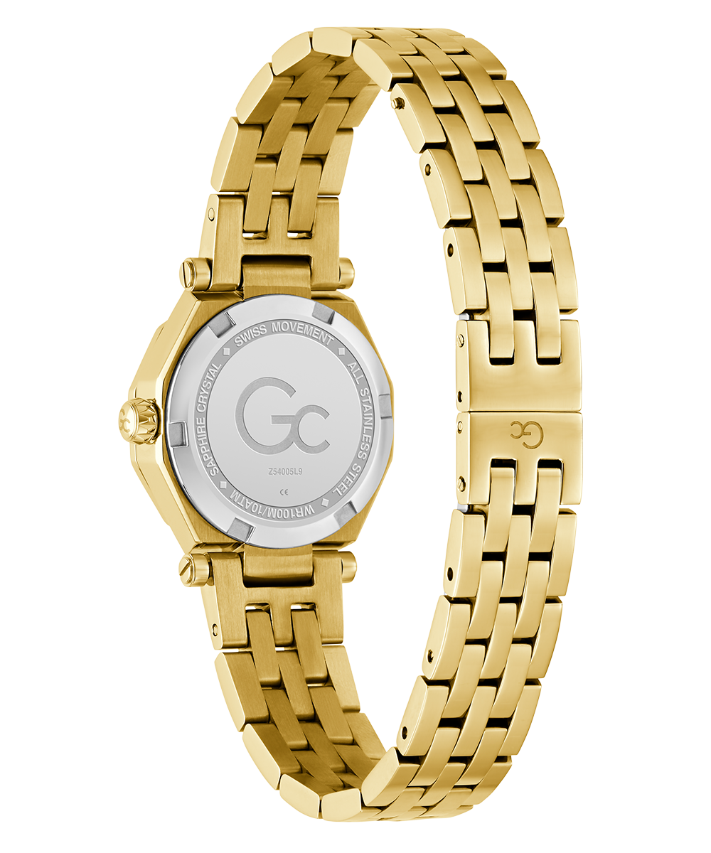 Gc Gleam Z54005L9