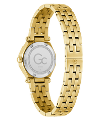 Gc Gleam Z54005L9
