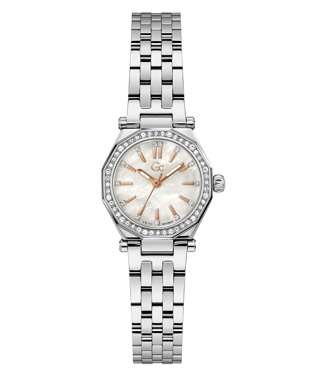 Gc Gleam Z54006L9