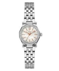 Gc Gleam Z54006L9