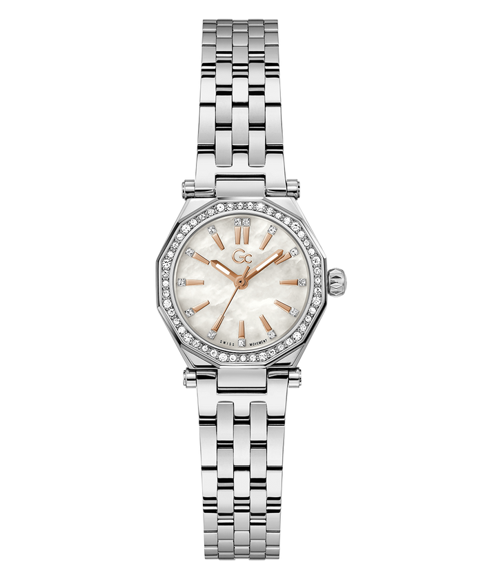 Gc Gleam Z54006L9