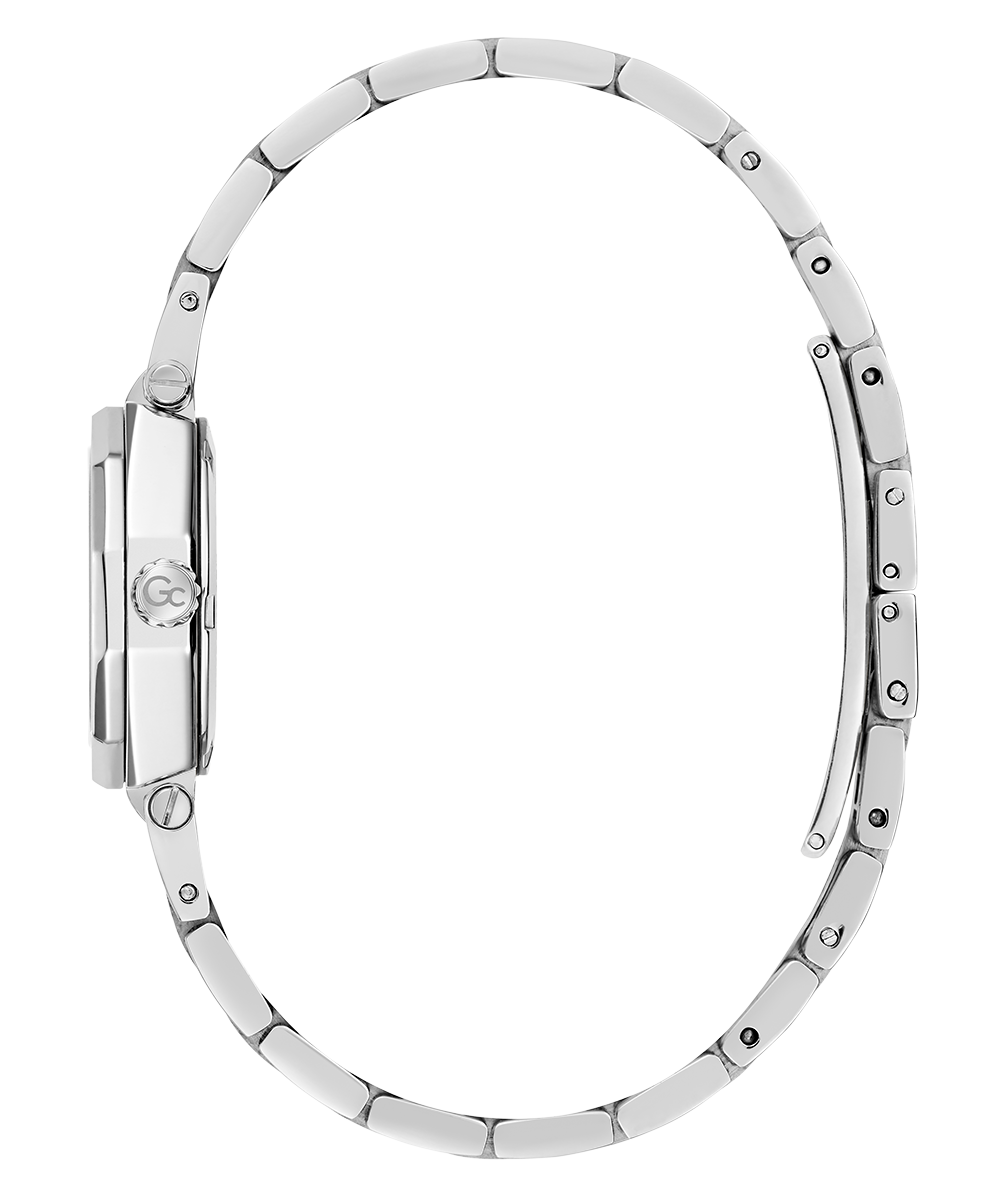 Gc Gleam Z54006L9