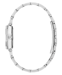 Gc Gleam Z54006L9