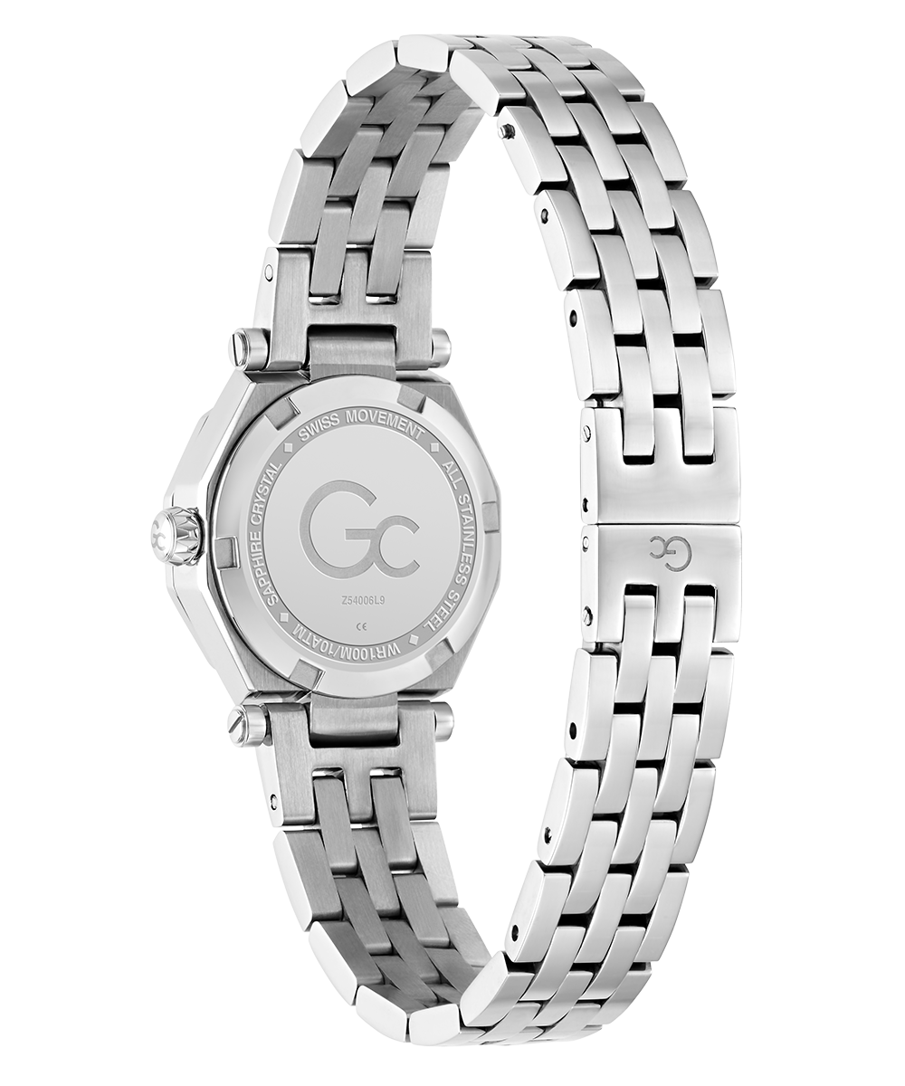 Gc Gleam Z54006L9