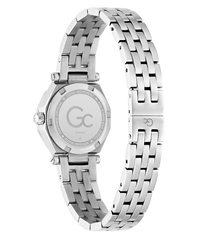 Gc Gleam Z54006L9
