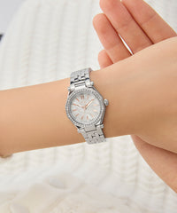 Gc Gleam Z54006L9