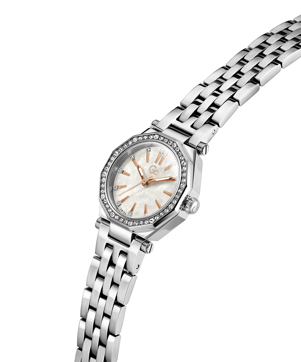 Gc Gleam Z54006L9