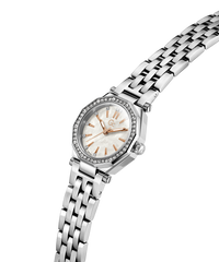 Gc Gleam Z54006L9