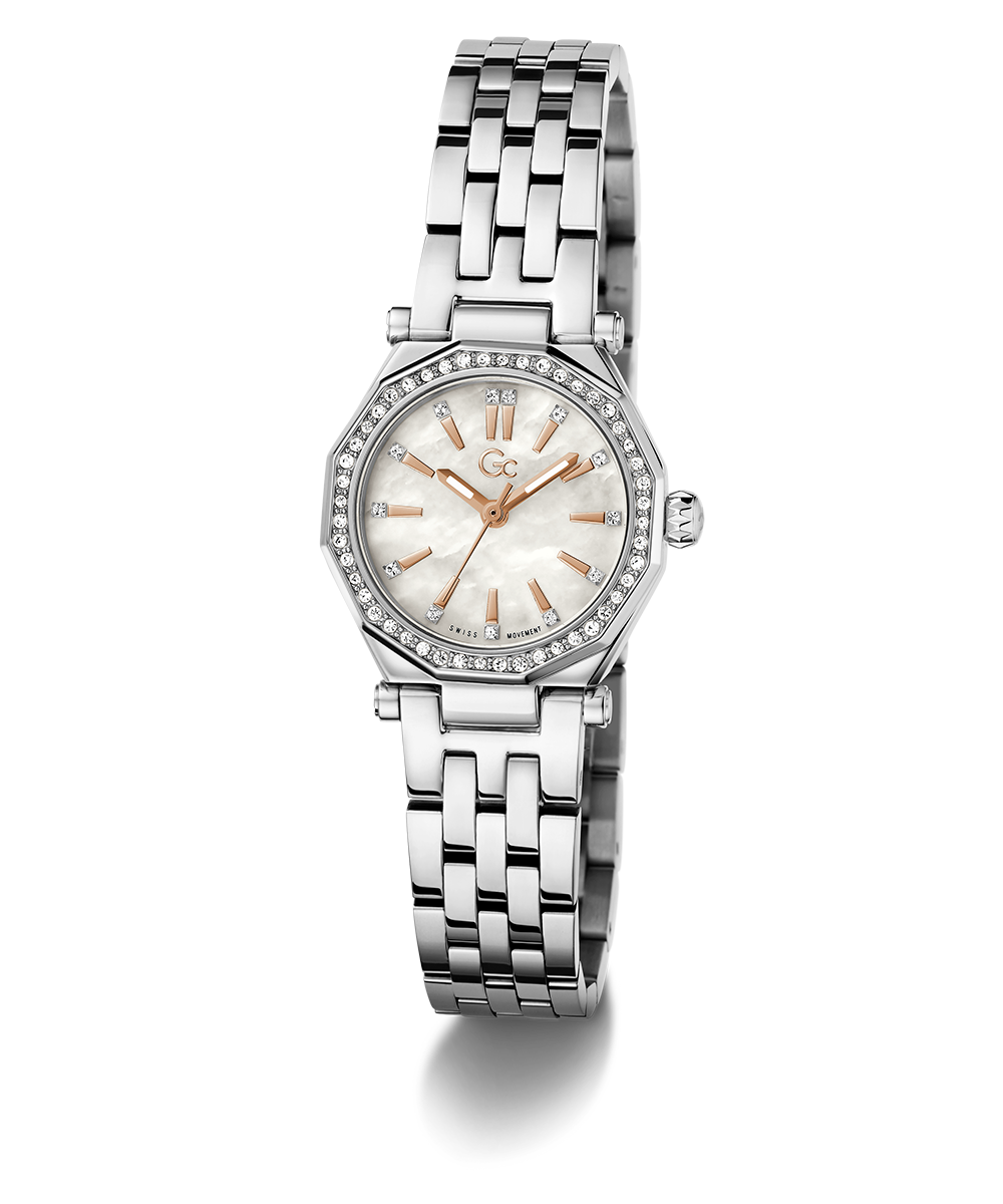 Gc Gleam Z54006L9