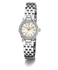 Gc Gleam Z54006L9