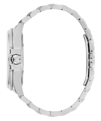 Gc Bolt Z60003G2