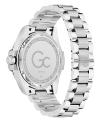 Gc Bolt Z60003G2
