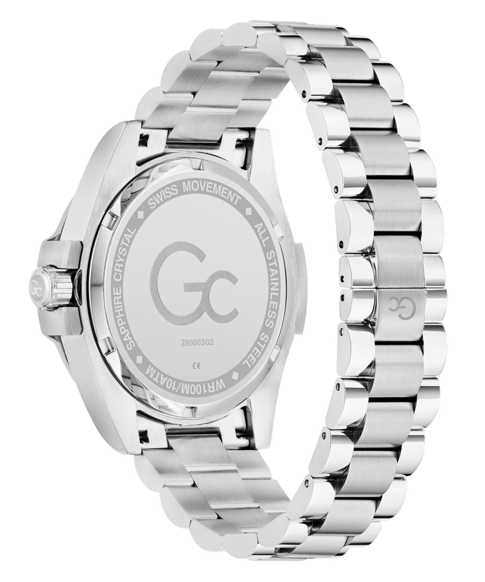 Gc Bolt Z60003G2