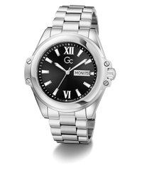 Gc Bolt Z60003G2