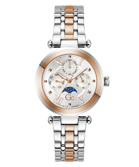 Gc TopChic Mid Size Metal Z62001L1